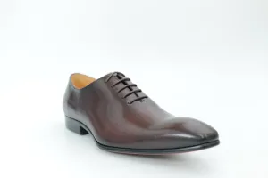 Oxford shoes