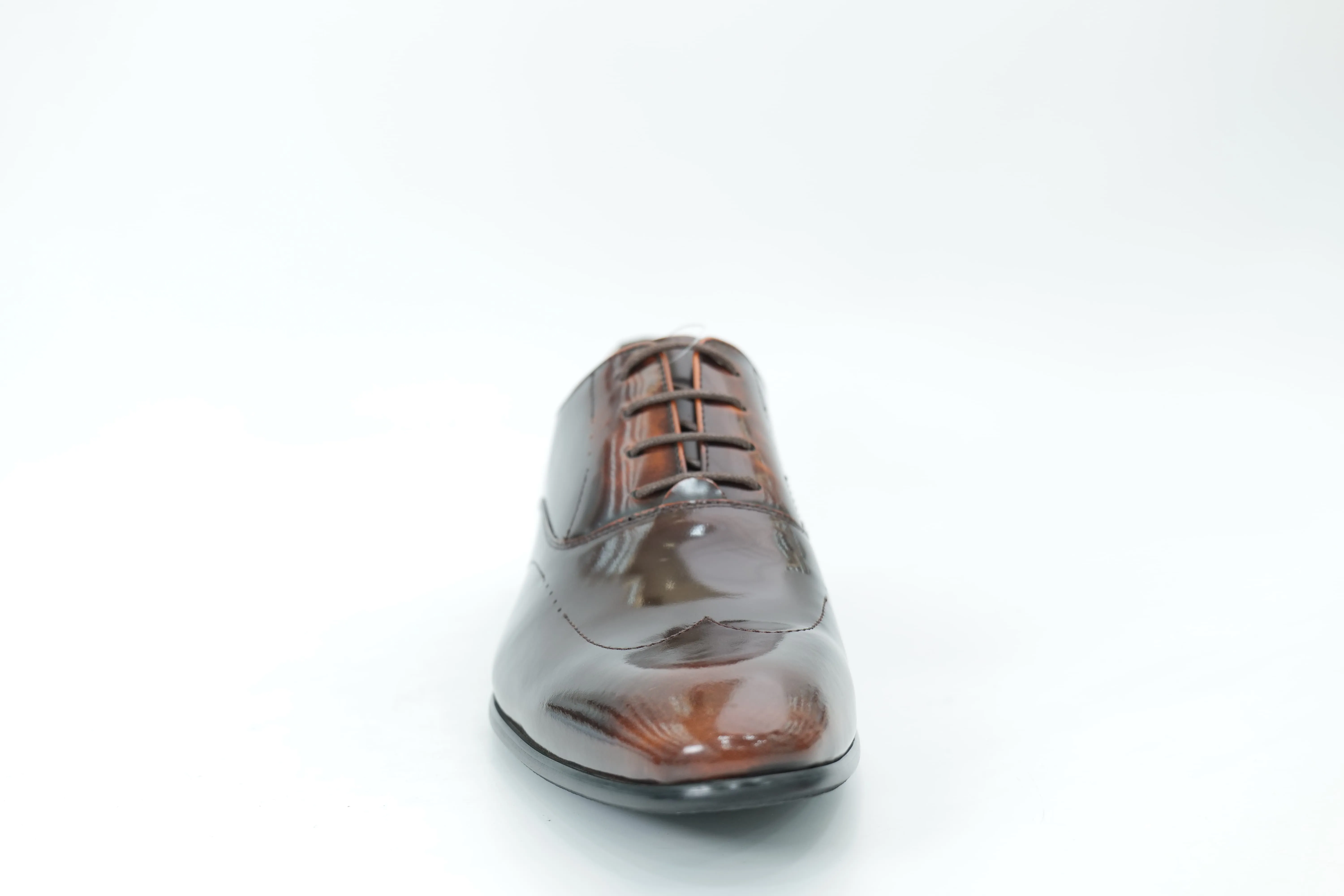 Oxford shoes