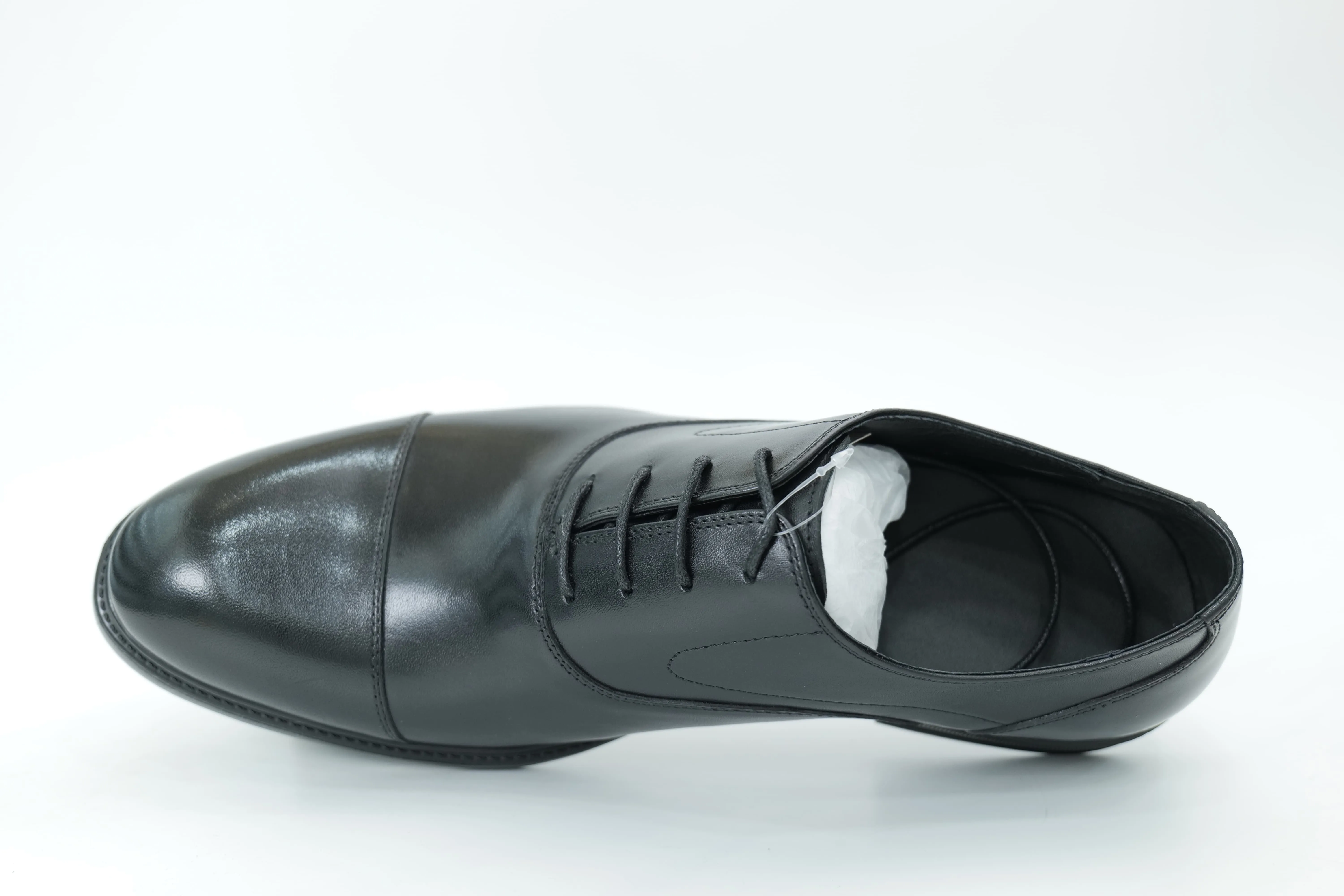 Oxford shoes