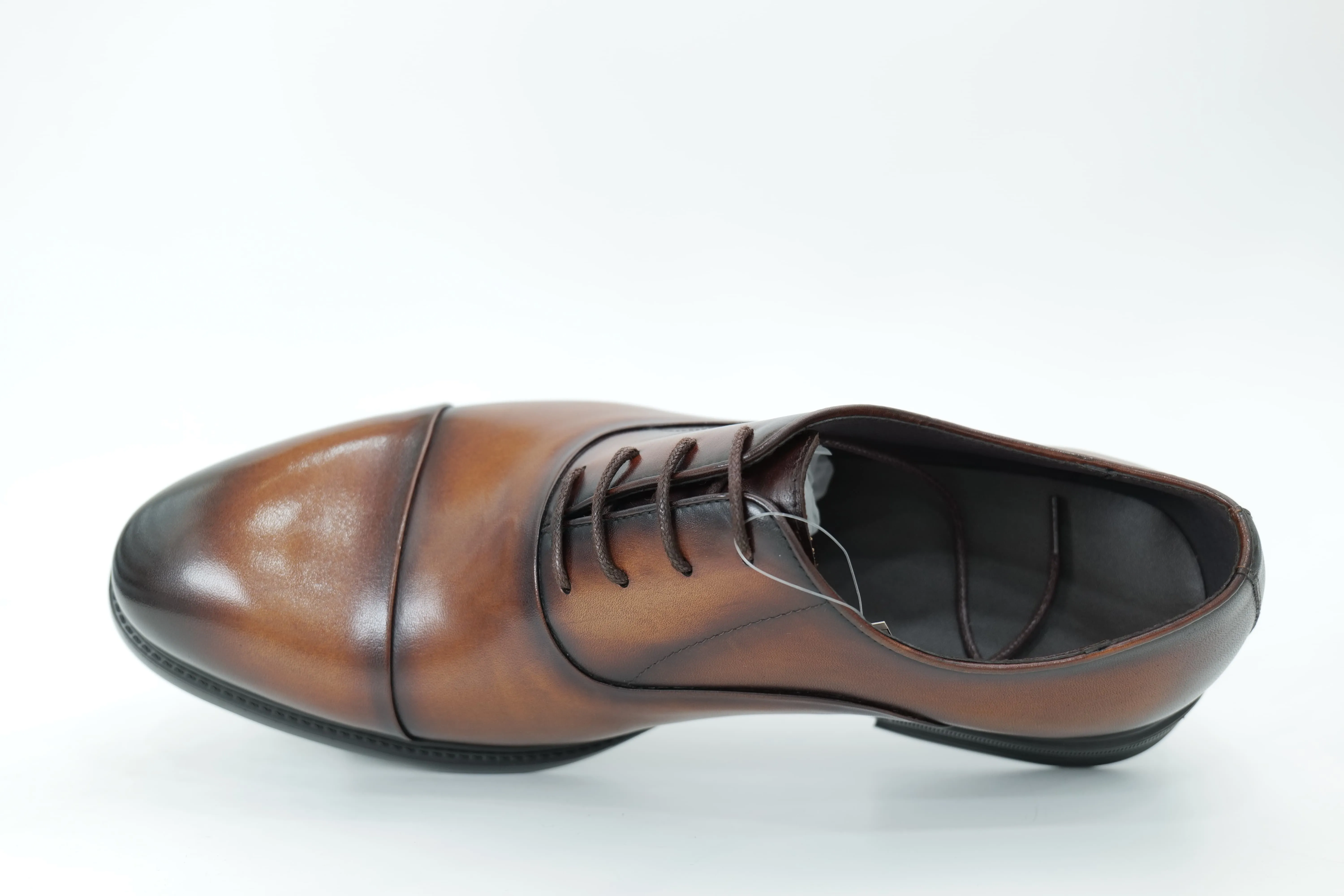 Oxford shoes