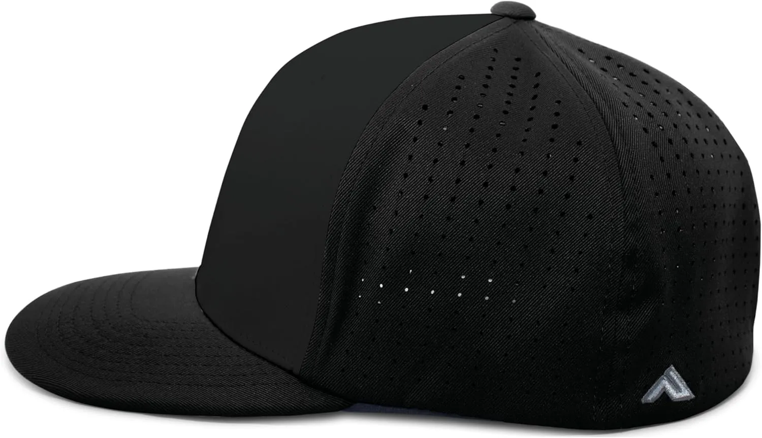 Pacific Headwear Perforated F3 Performance Flexfit Cap