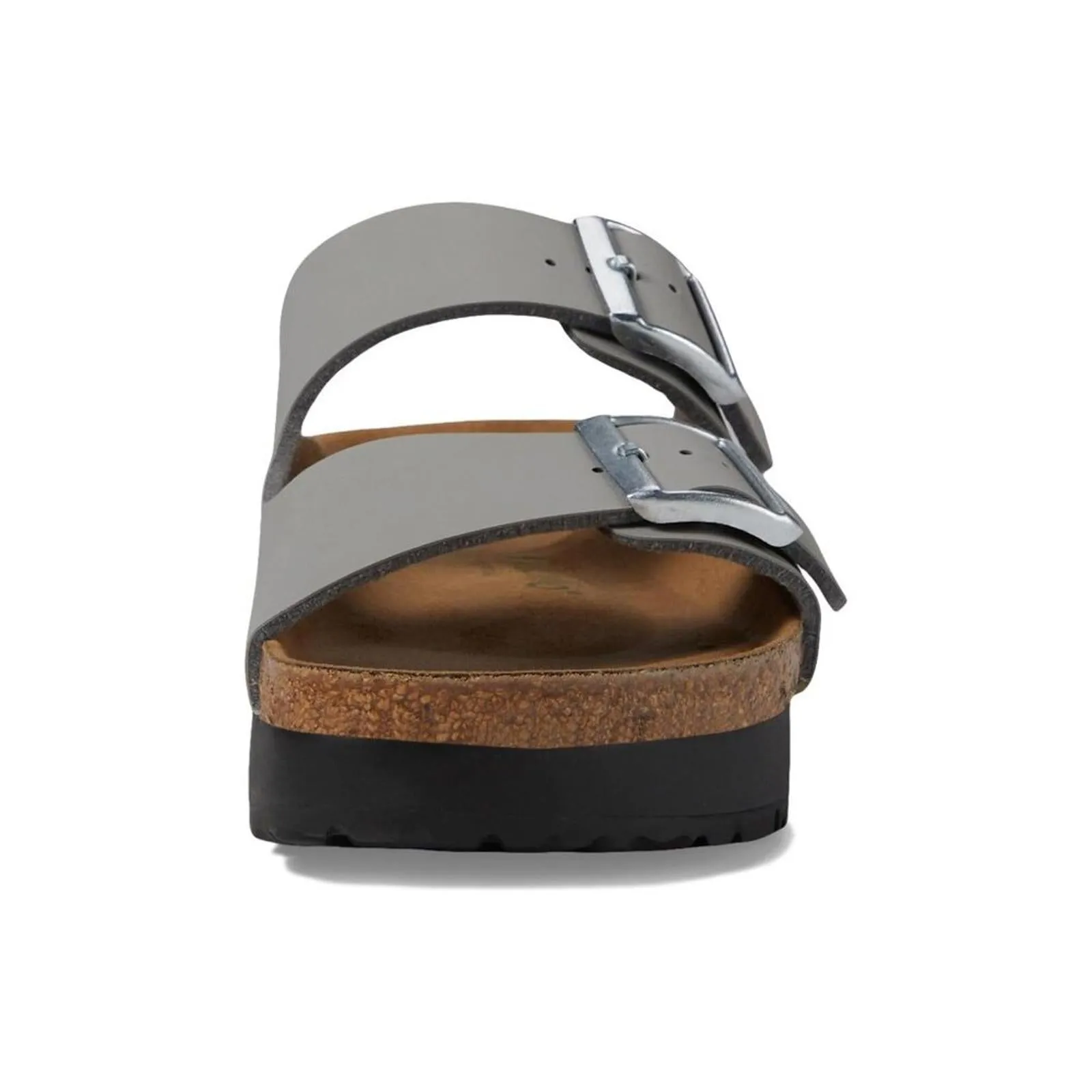 Papillio Arizona Stone Coin Platform Sandals