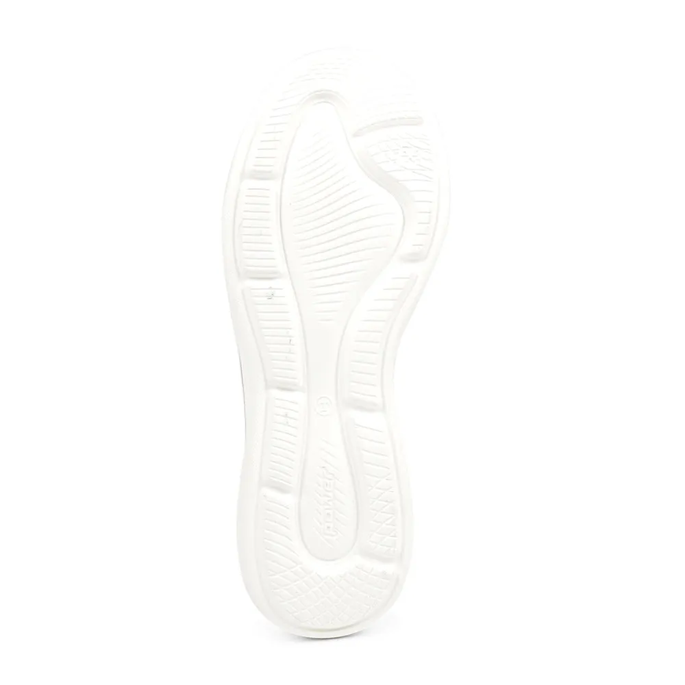 Power REVO Men's Performance Sneaker