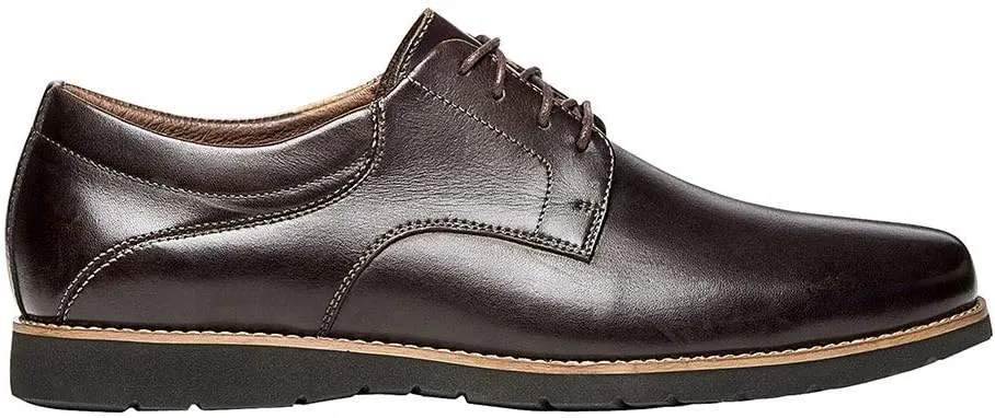 Propét Men's Grisham Oxford Shoe
