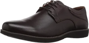 Propét Men's Grisham Oxford Shoe