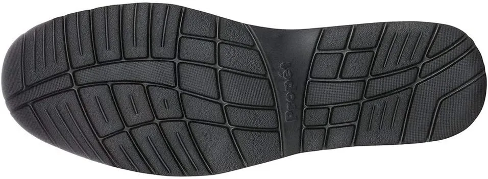 Propét Men's Grisham Oxford Shoe