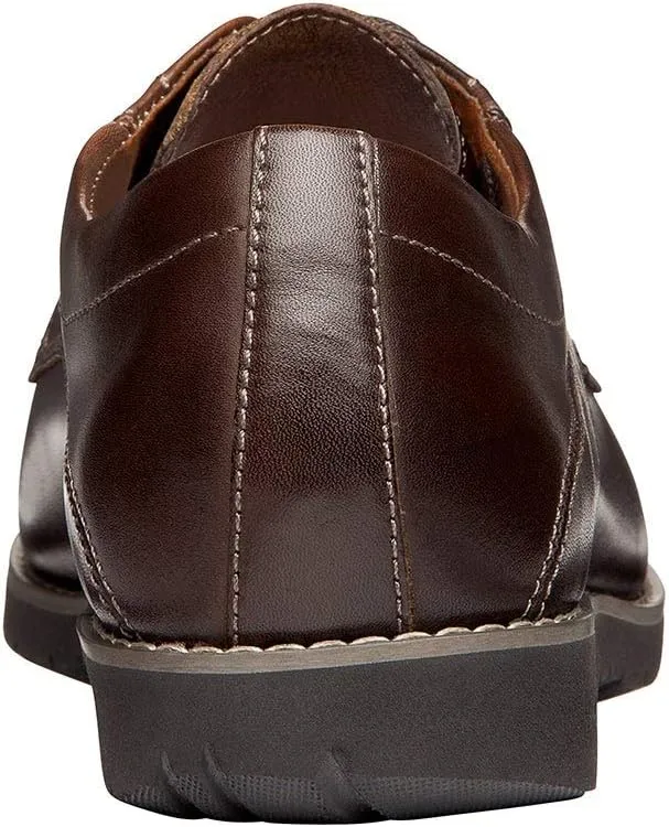 Propét Men's Grisham Oxford Shoe