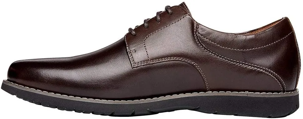 Propét Men's Grisham Oxford Shoe