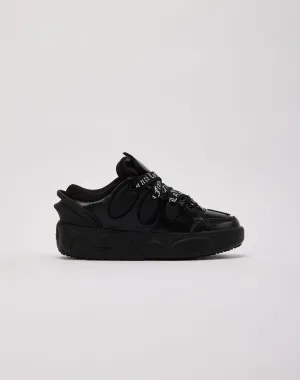 Puma LaFrance 'Black' Grade-School