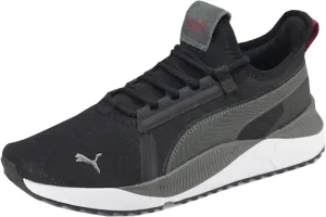 PUMA Men's Pacer Future Street Plus Sneaker