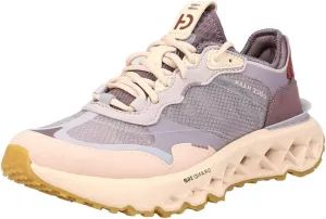 Purple Tan Slate/Hazy Quick delivery 5.Zerogrand Cole Purple/Bleached Lace Sneakers Best price Up Haan