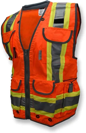 Radians unisex-adult Safety Vest