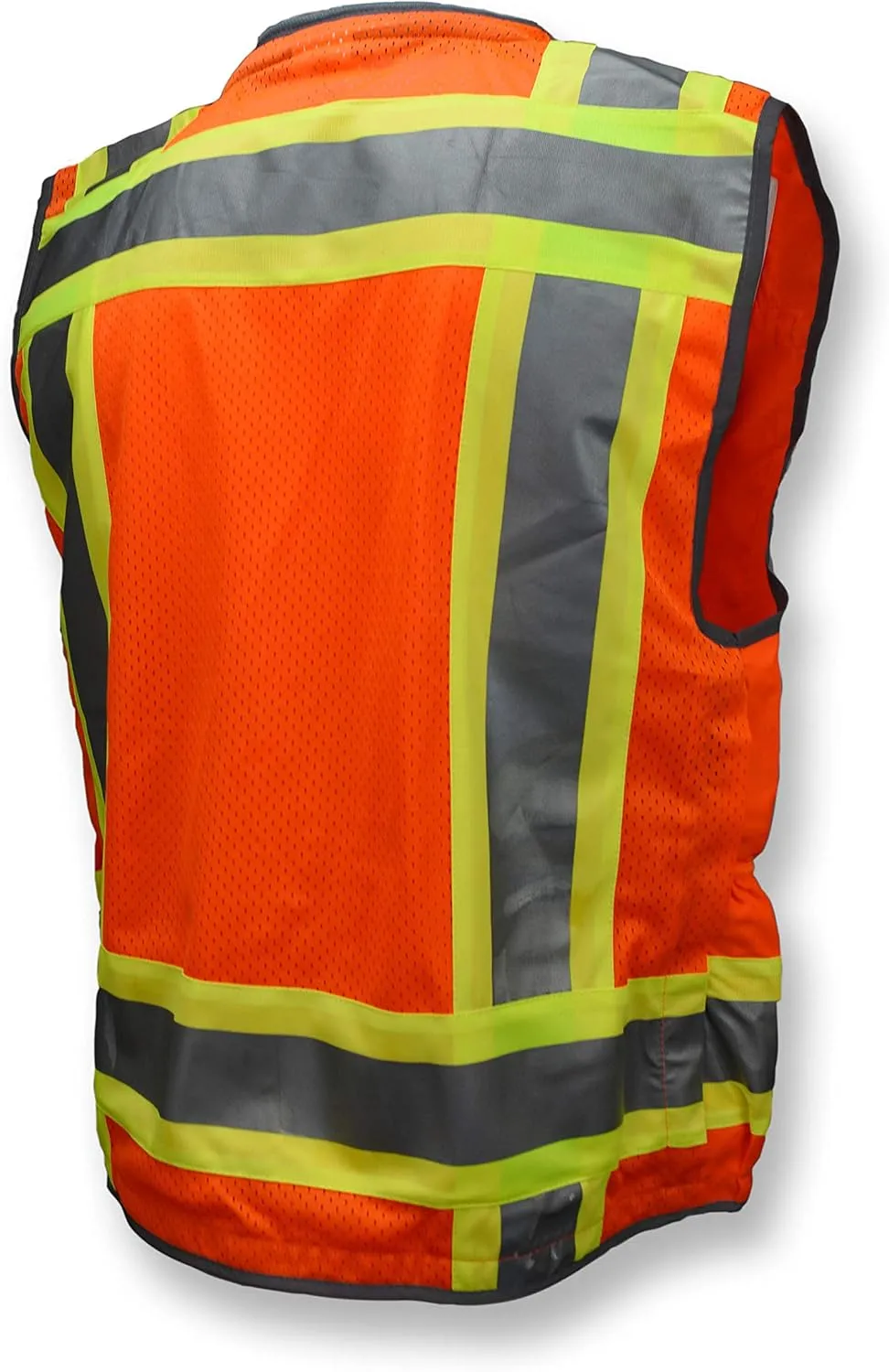 Radians unisex-adult Safety Vest