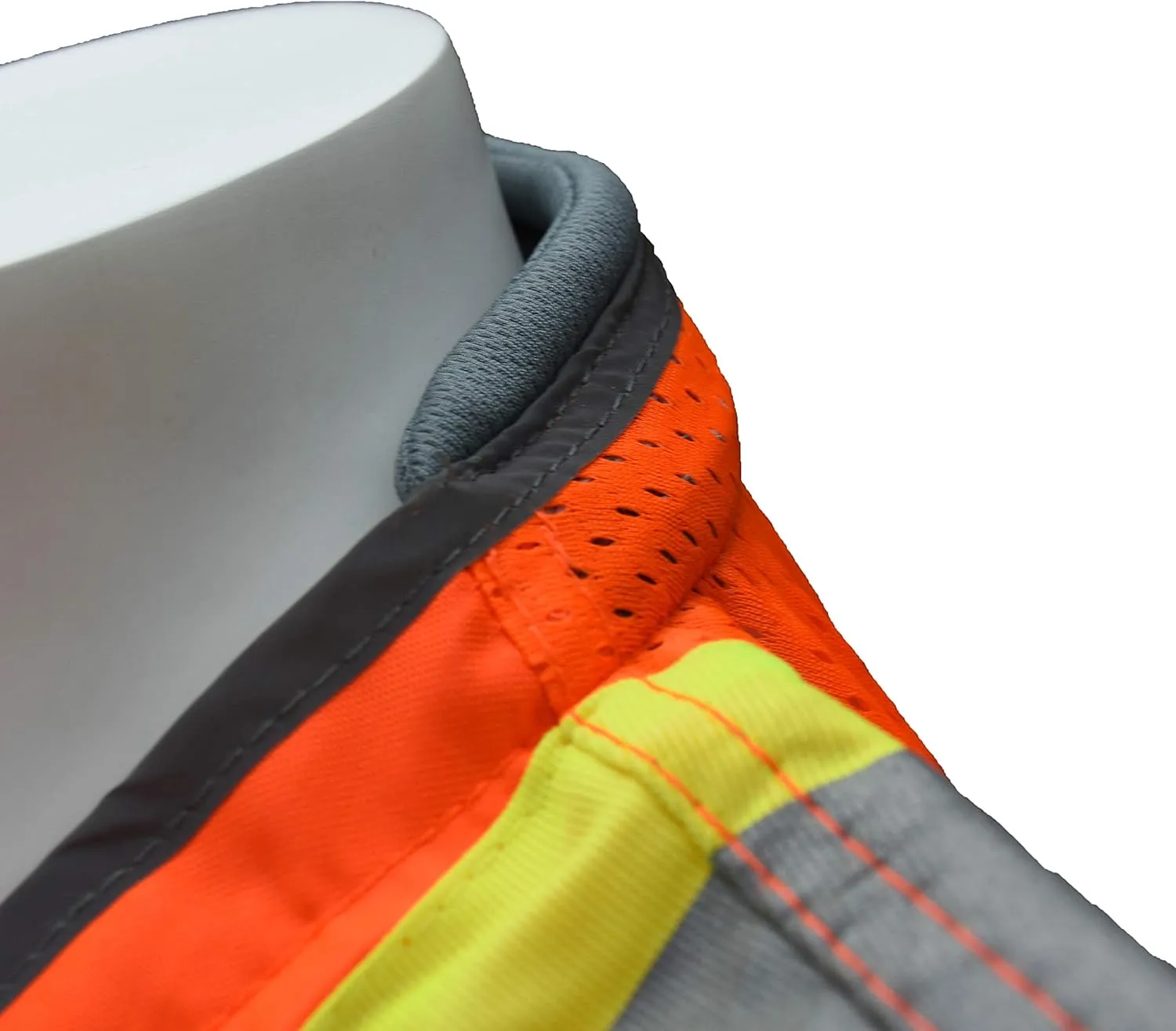 Radians unisex-adult Safety Vest