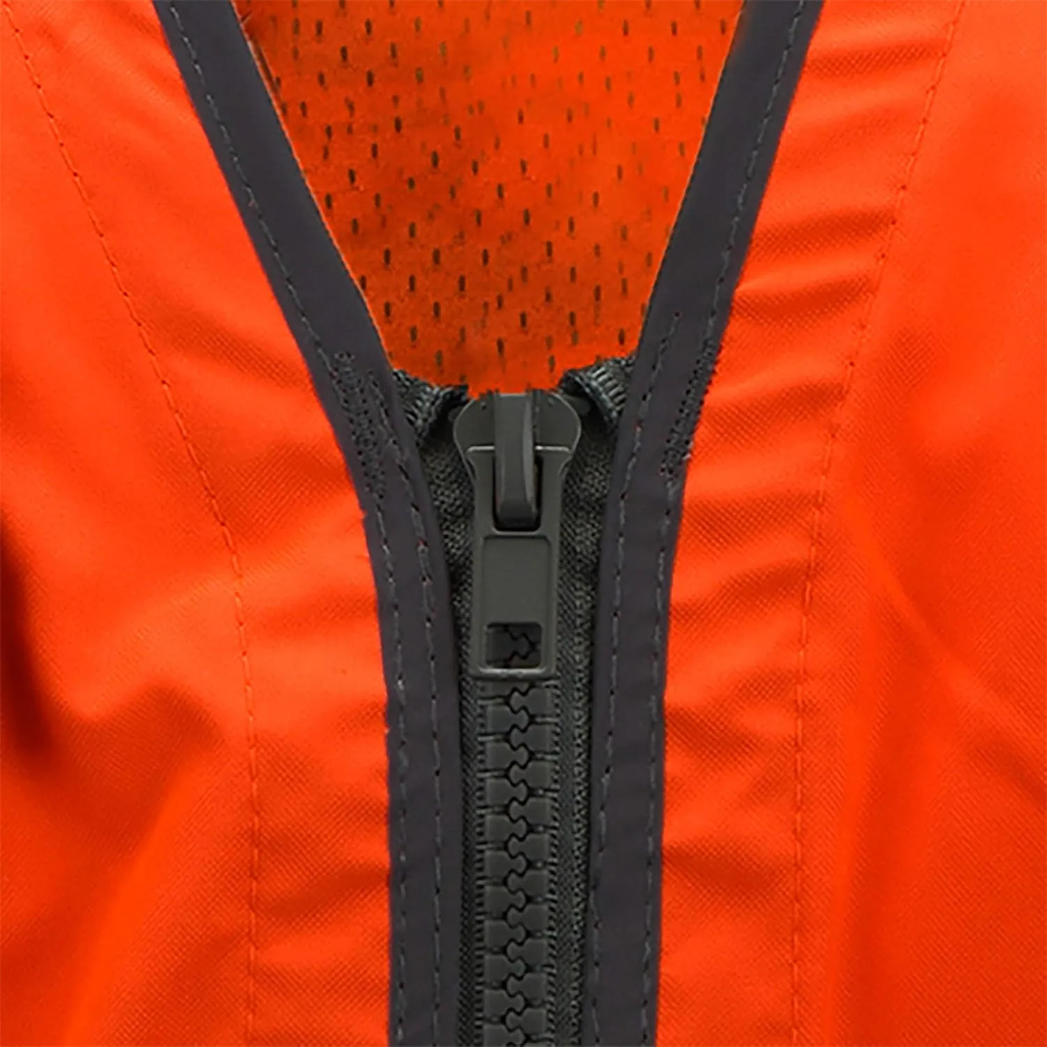 Radians unisex-adult Safety Vest