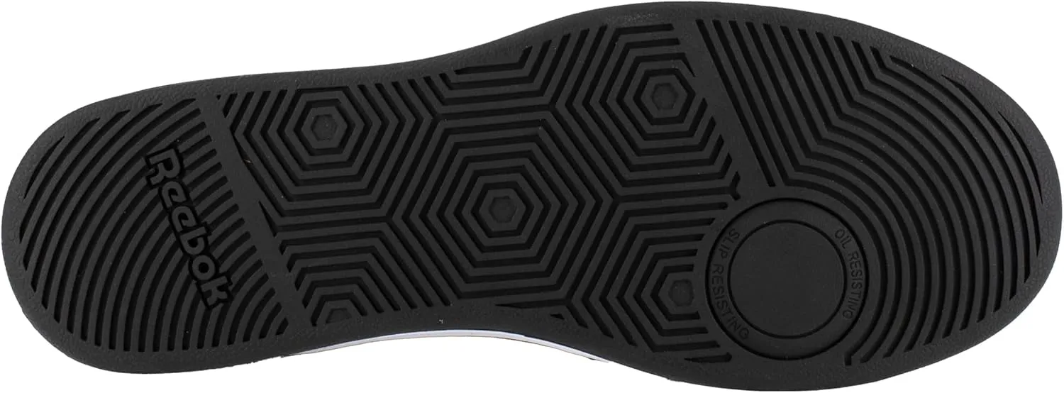 Reebok Men's Club MEMT Work Construction Shoe