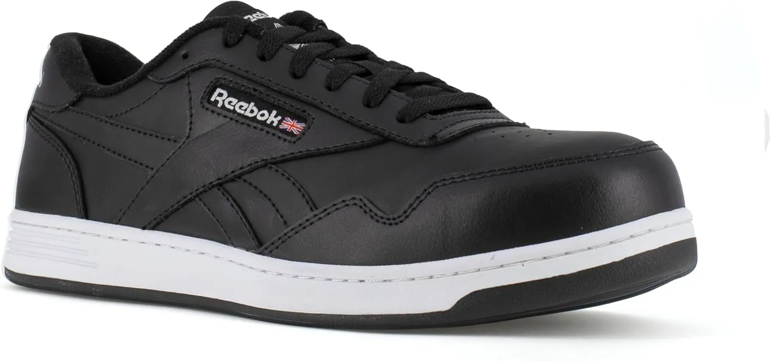 Reebok Men's Club MEMT Work Construction Shoe