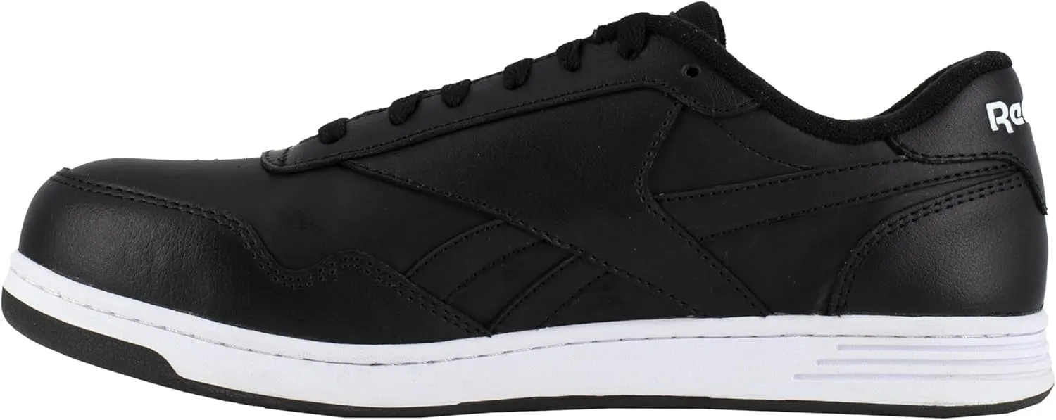 Reebok Men's Club MEMT Work Construction Shoe