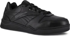 Reebok Work BB4500 Work Low Comp Toe Women's Oxford