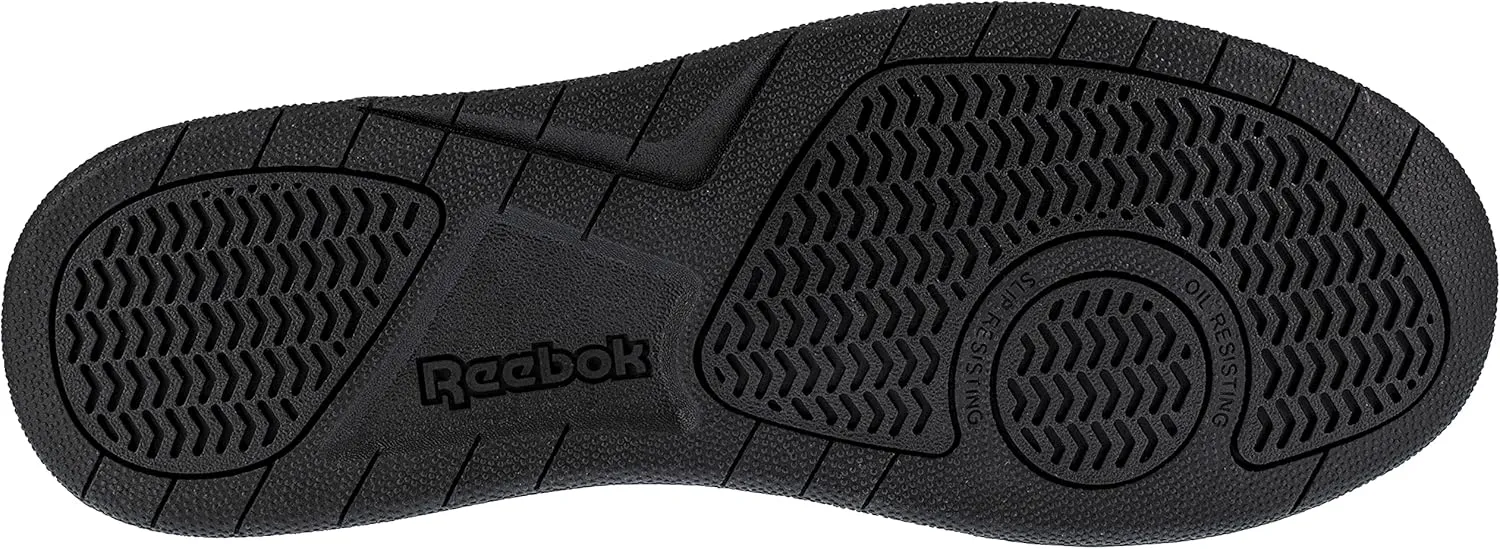 Reebok Work BB4500 Work Low Comp Toe Women's Oxford