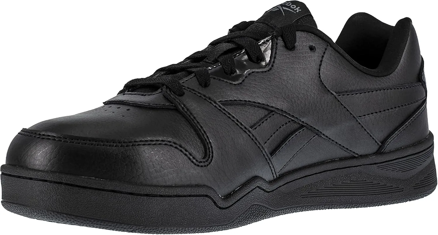 Reebok Work BB4500 Work Low Comp Toe Women's Oxford