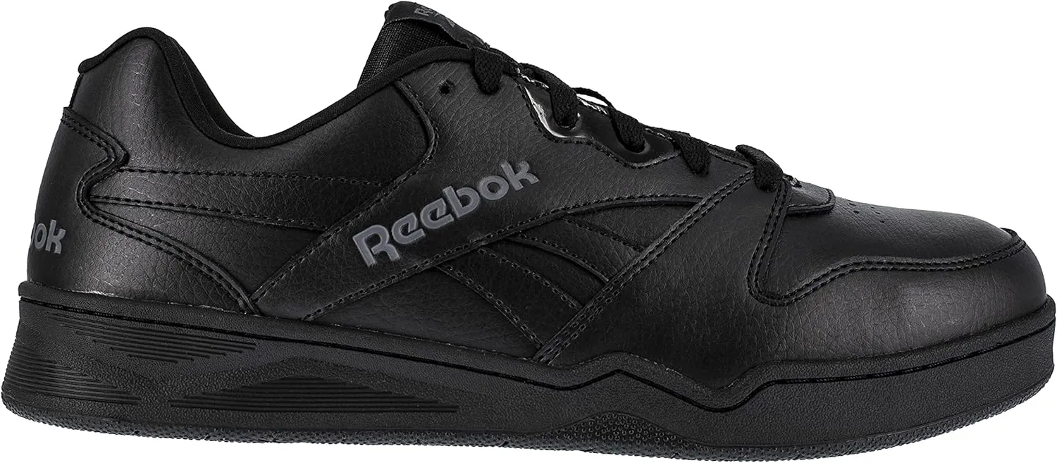 Reebok Work BB4500 Work Low Comp Toe Women's Oxford