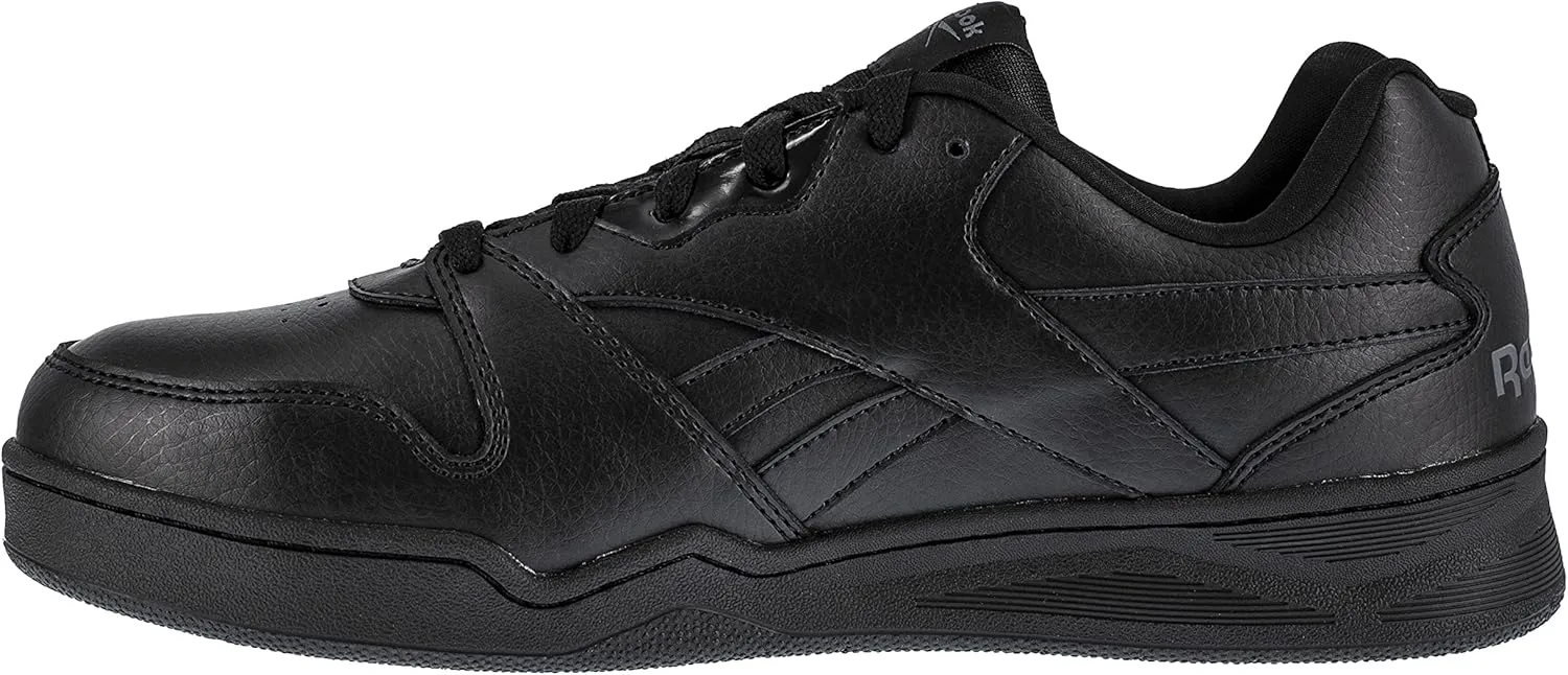 Reebok Work BB4500 Work Low Comp Toe Women's Oxford