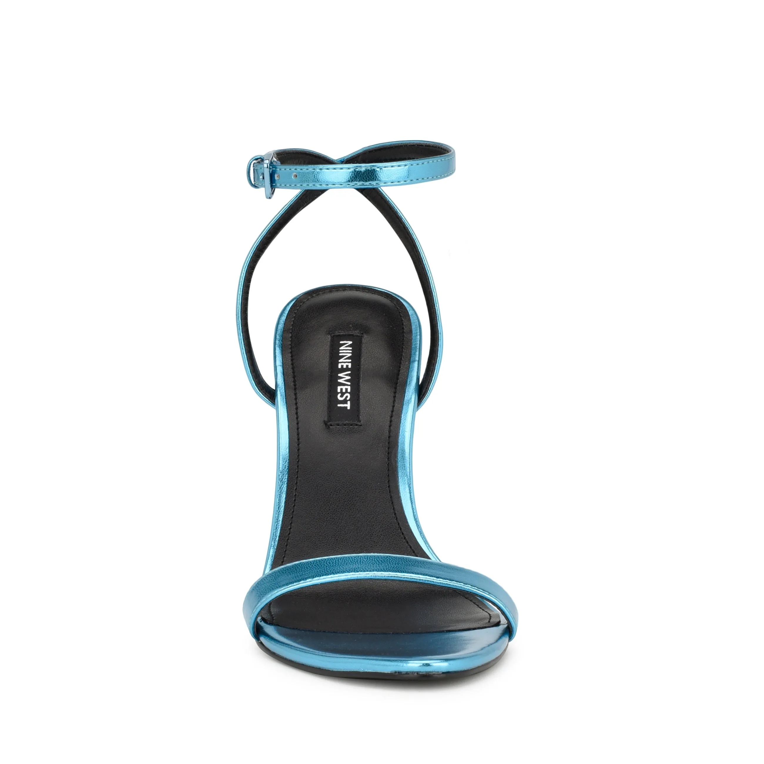 Reina Ankle Strap Sandals