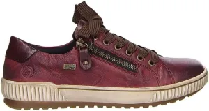 Remonte D0700 Maditta 00 Women's Shoe