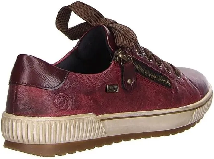 Remonte D0700 Maditta 00 Women's Shoe