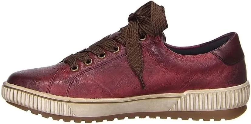Remonte D0700 Maditta 00 Women's Shoe