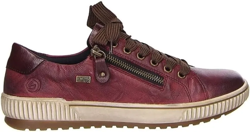 Remonte D0700 Maditta 00 Women's Shoe