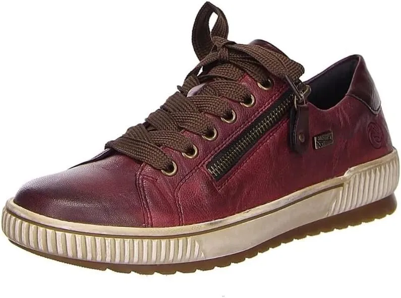 Remonte D0700 Maditta 00 Women's Shoe