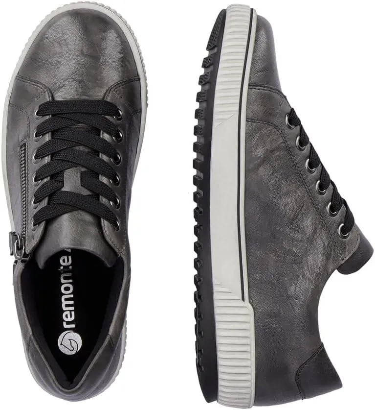 Remonte D0700 Maditta 00 Women's Shoe