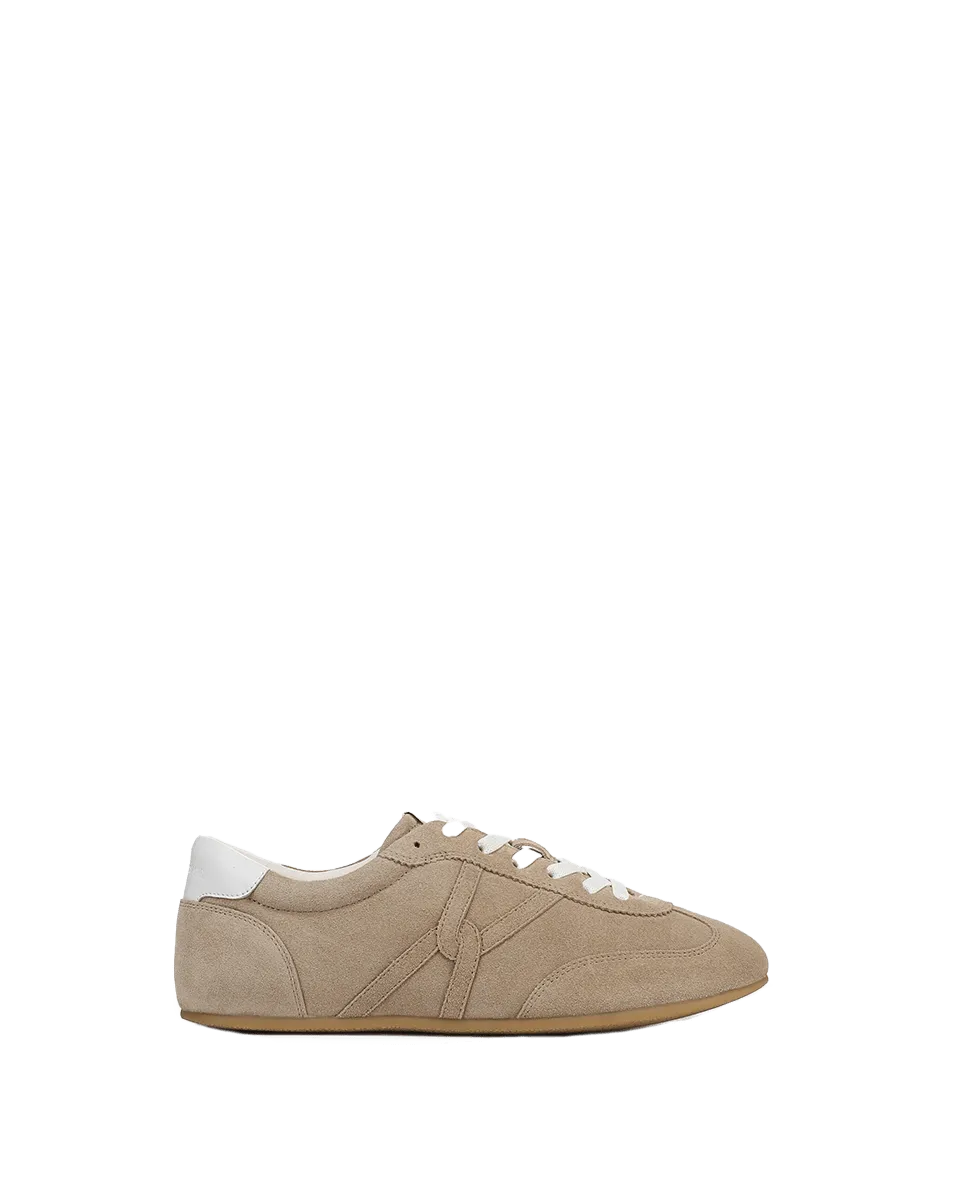 Riviera Sneaker