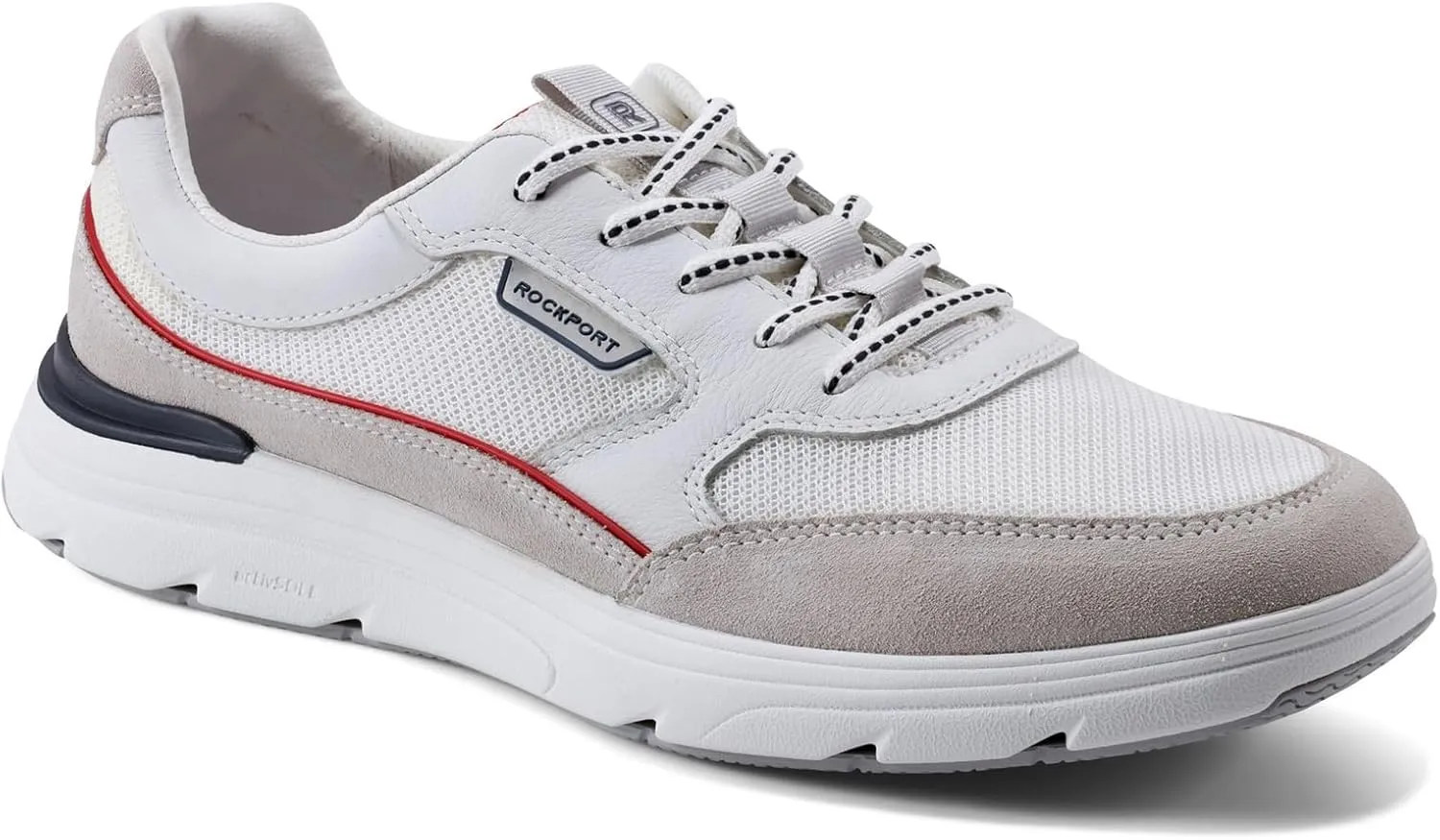 Rockport Men's Seabrook Sneaker
