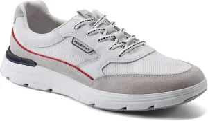 Rockport Men's Seabrook Sneaker