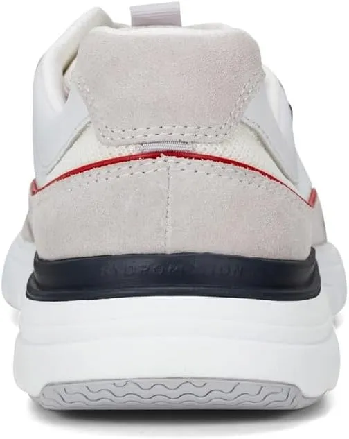 Rockport Men's Seabrook Sneaker