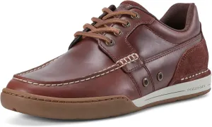 Rockport Men's Wentworth Oxford