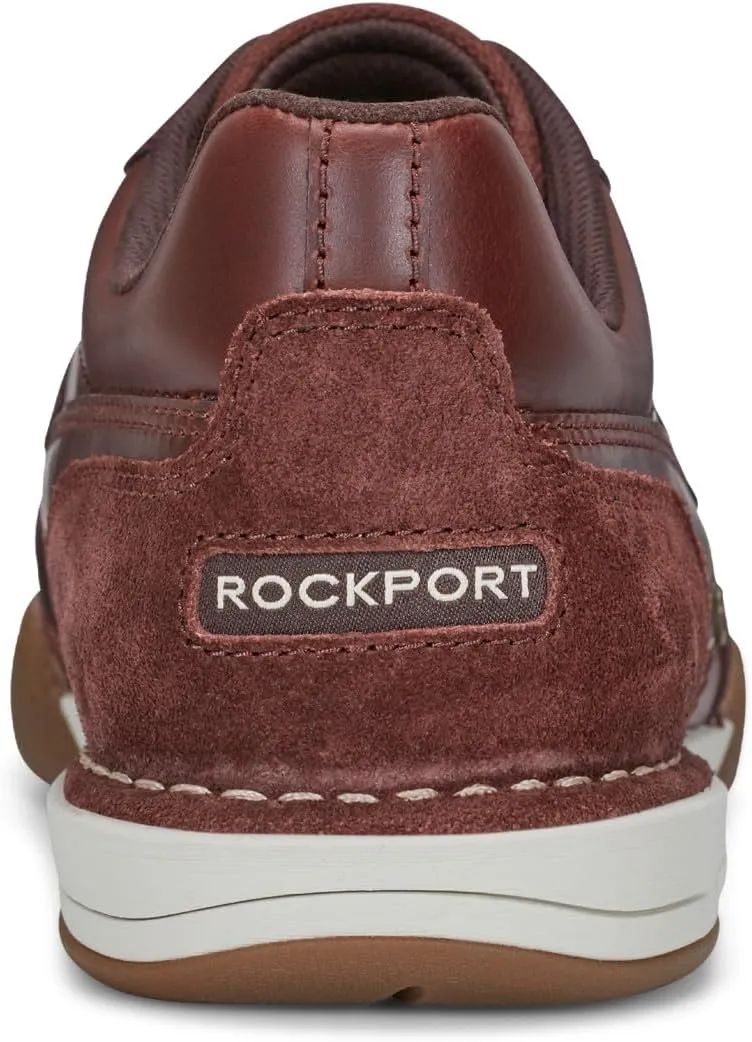Rockport Men's Wentworth Oxford