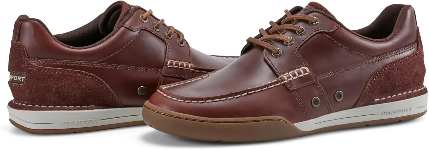 Rockport Men's Wentworth Oxford