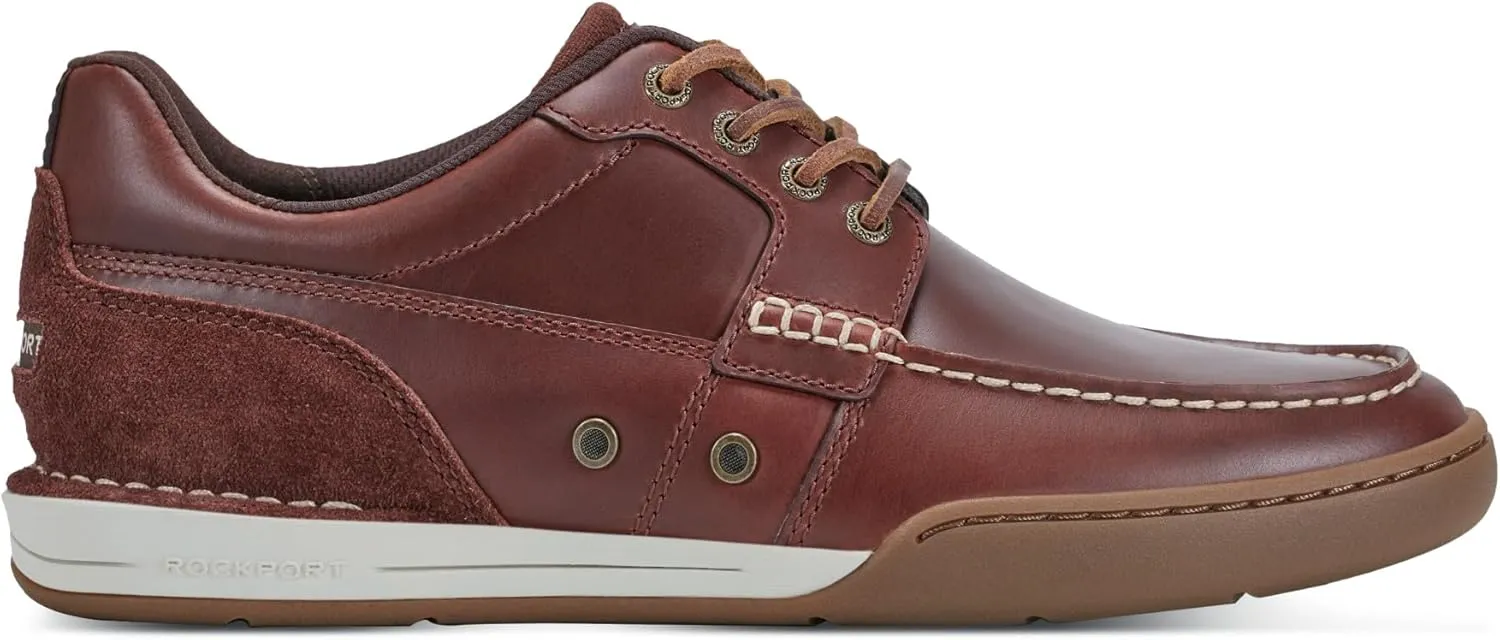Rockport Men's Wentworth Oxford