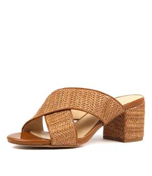 Rolf Shoe
