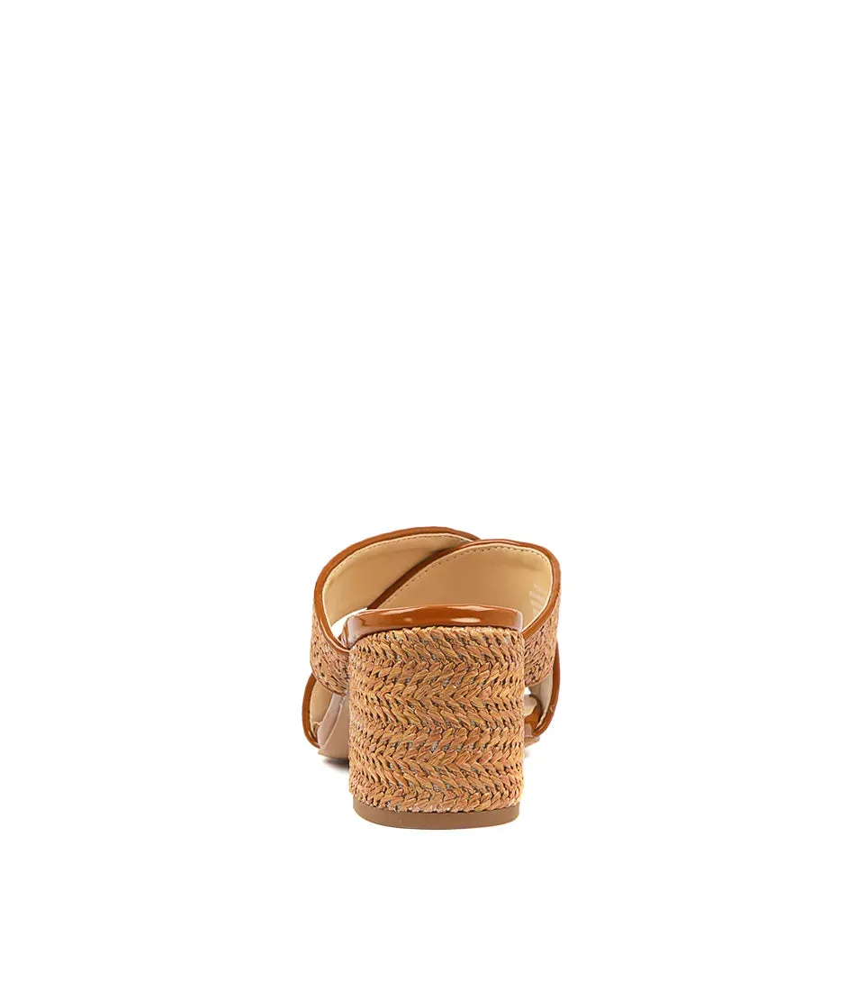 Rolf Shoe
