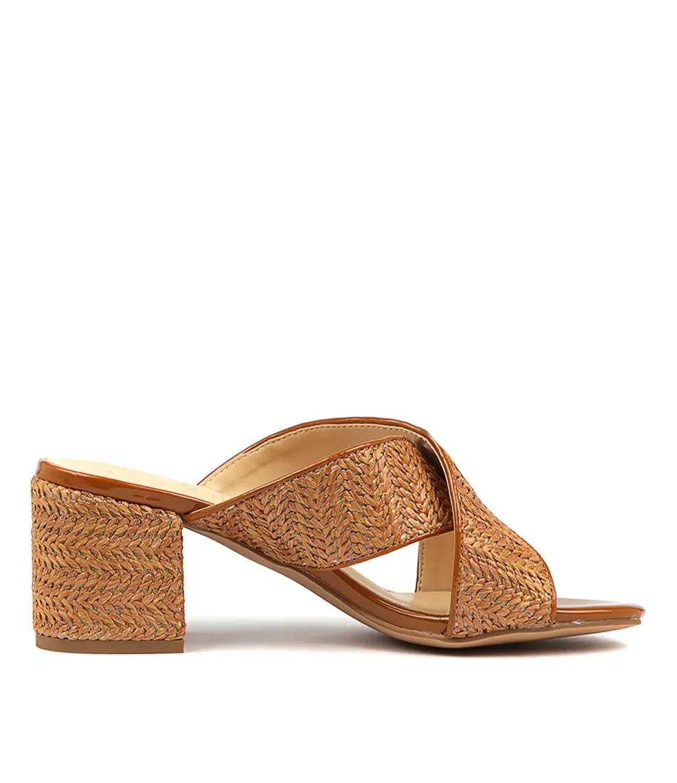 Rolf Shoe