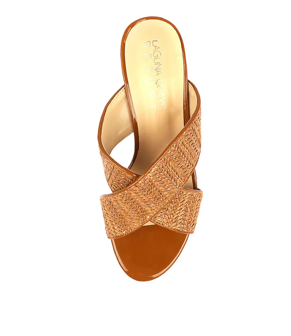 Rolf Shoe