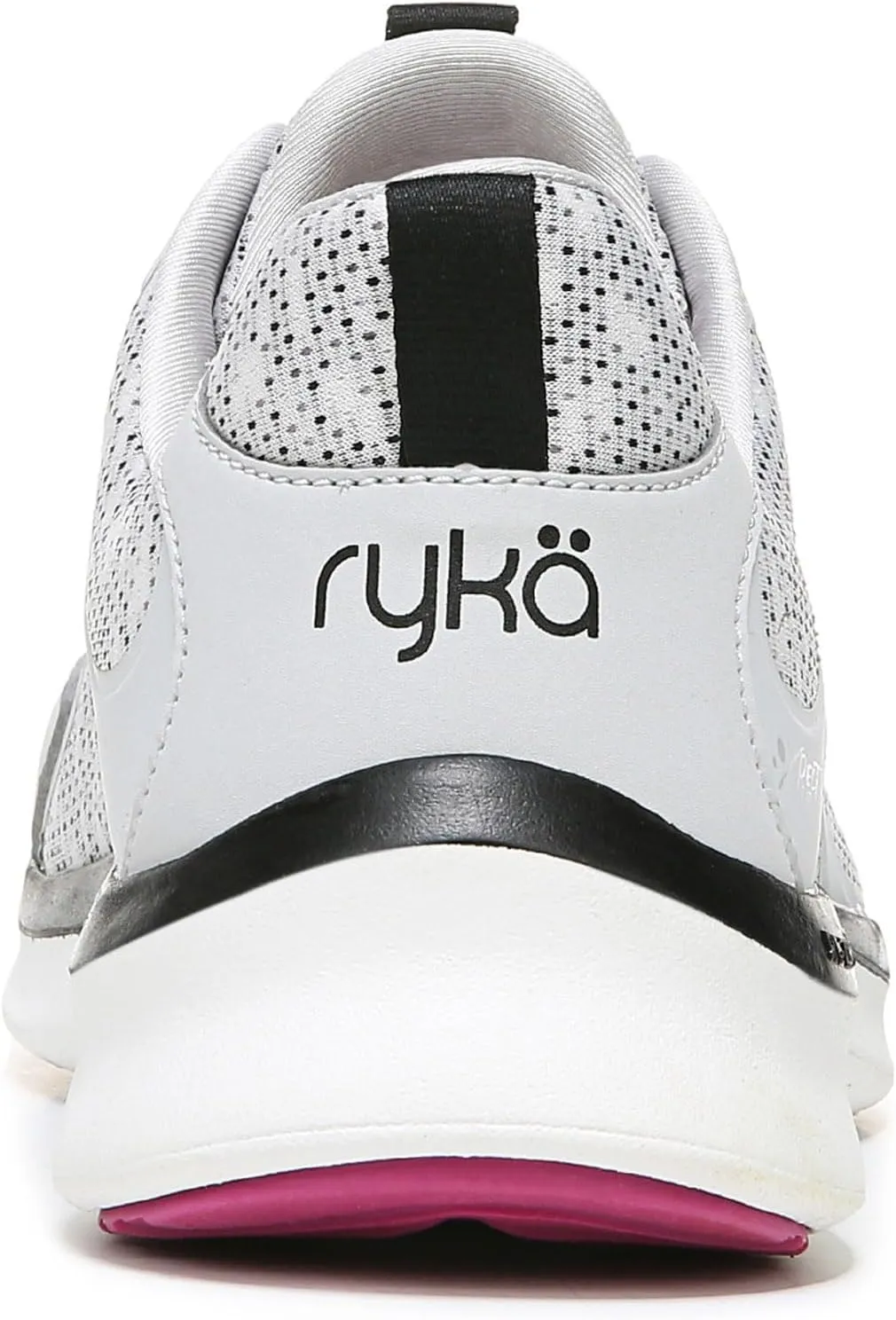 Ryka Women's, Lovable Training Shoe