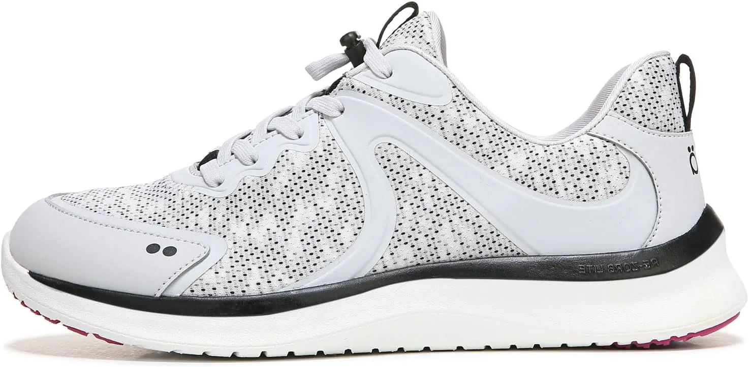Ryka Women's, Lovable Training Shoe