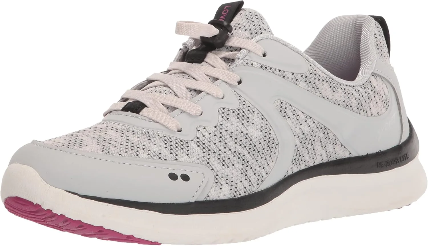 Ryka Women's, Lovable Training Shoe