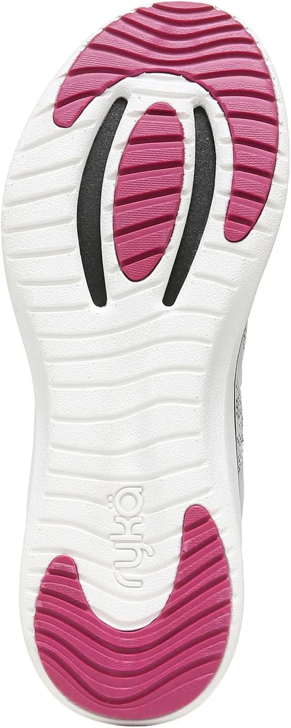 Ryka Women's, Lovable Training Shoe